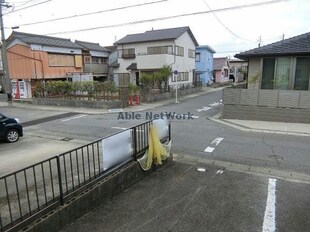 碧南中央駅 徒歩11分 1階の物件内観写真